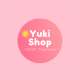 Yuki Shop8