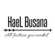 HaeL Busana