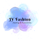 JY Fashion Online Store