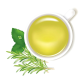 herbtea