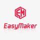 EasyMaker Manila