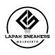 Lapak Sneakers Mojokerto