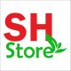 Spot Herbal Store