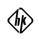 hk official store