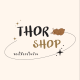 thorshop