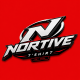 NORTIVE T'SHIRT
