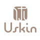 Uskin SG