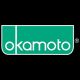 Okamoto