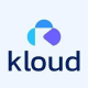 KLOUD