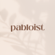 Pabloist