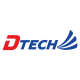Dtech Shop online