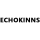 ECHOKINNS