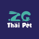 แซดซี เพ็ท 89