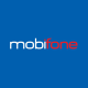 MobiFone