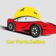 CarParts.Online