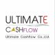 Ultimatecashflow