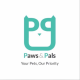 Paws & Pals