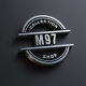 M97 Collection Shop