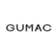 GUMAC