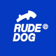 rudedoghappy