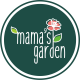 Kedai Mama Garden