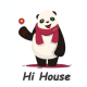 Hi House