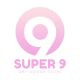 Super 9
