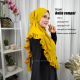 FahmiHijab31