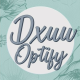 Dxuu_Optify