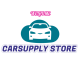 carracingsupplychain.th