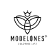 Modelones Flag Shop