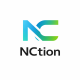 NCtion