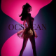 OCSHEAN