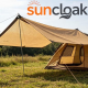 SunCloak