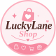 LuckyLane Shop