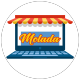 MOLADA