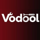 Vodool Tool Outlet