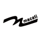New Macati