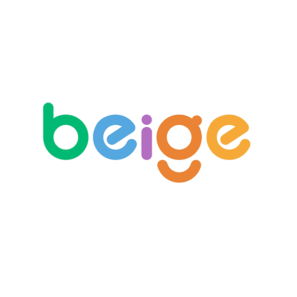 โลโก้ร้าน Beige Mall