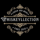 Whiskeyllection and More
