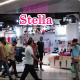Stella Fashion