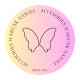 acc_warunknawill