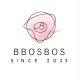 B_BOS_BOS_SHOP