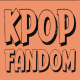 Kpop Fandom