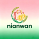 nianwan.vn