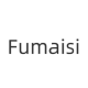 Fumaisi4