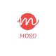 Moso