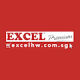 Excel Premium Home Lifestyle
