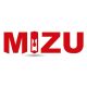 MIZU Official Store
