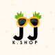 JJshop